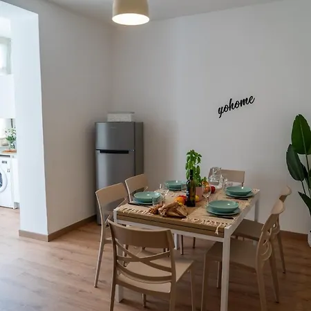 Levante Nel Colorato Porto Di Mare By Yohome Pesaro