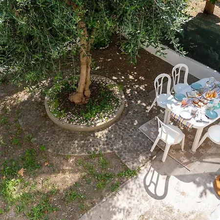 Levante Nel Colorato Porto Di Mare By Yohome * Pesaro