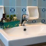 Levante Nel Colorato Porto Di Mare By Yohome Apartman Pesaro