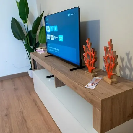 Levante Nel Colorato Porto Di Mare By Yohome * Pesaro